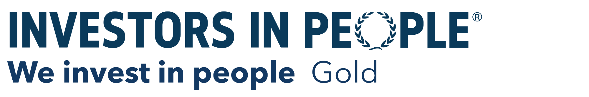 Investors in People