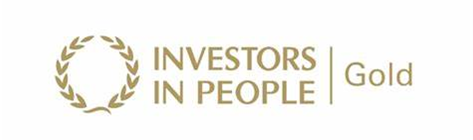 Investors in People