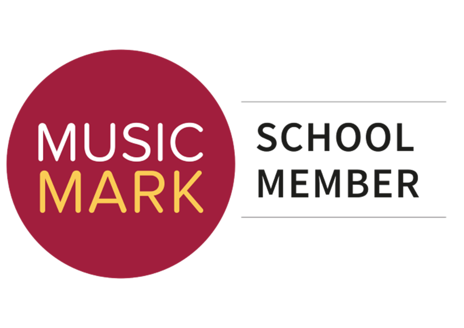 Music Mark