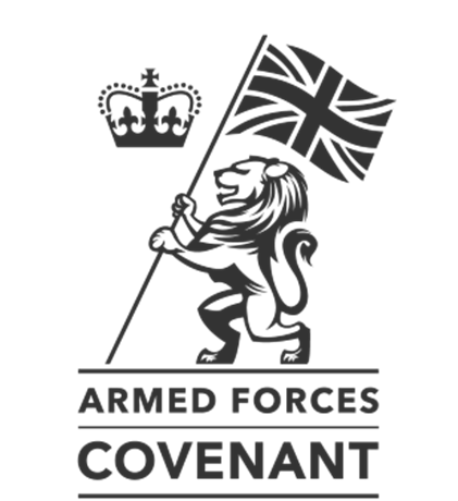 Armed Forces