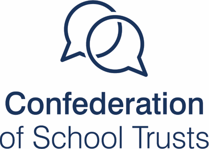 Confederation of School Trust