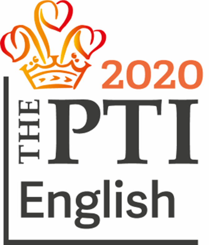 PTI English