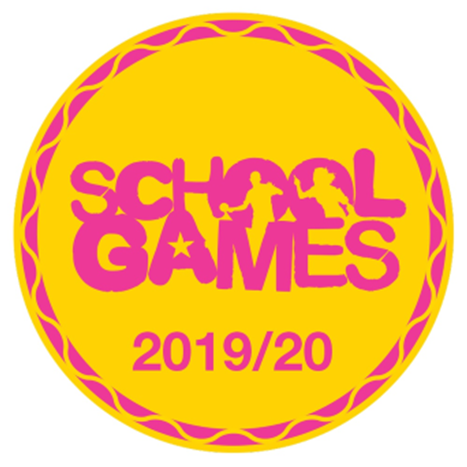 School Games