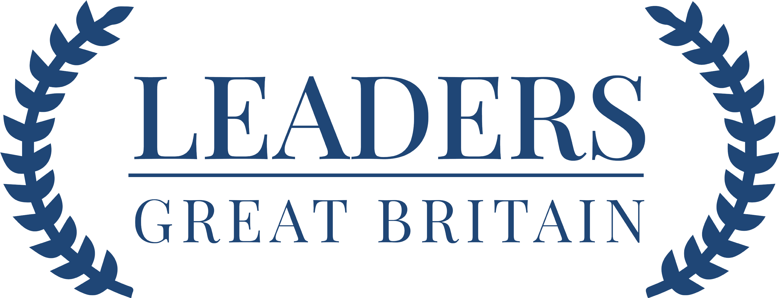 Leaders GB