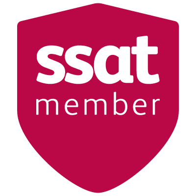 SSAT Member